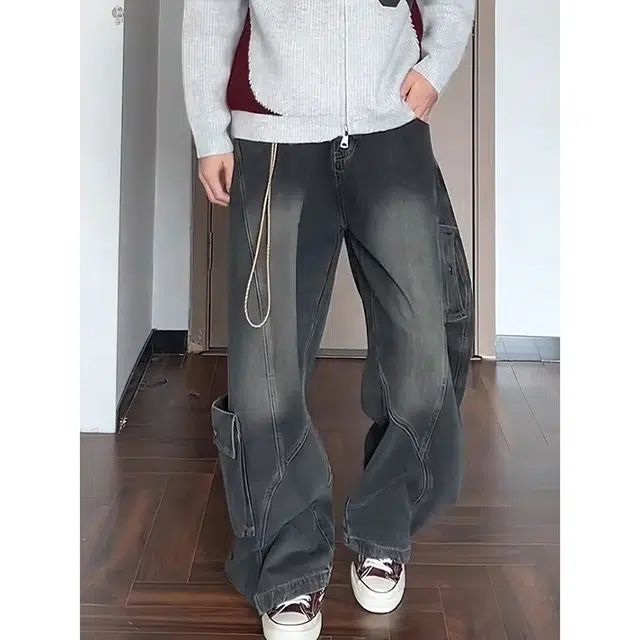 BRG 2025