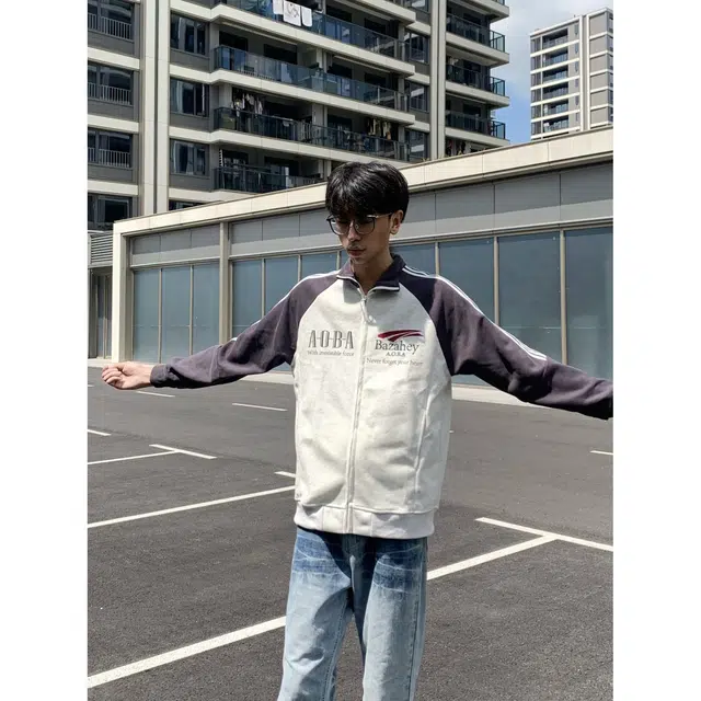 BRG vibecleanfit