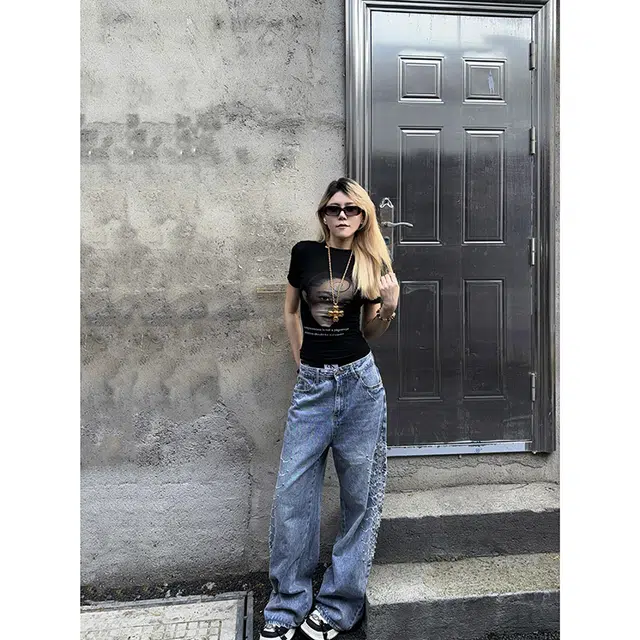 BRG 2025ins