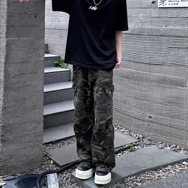 BRG 2025