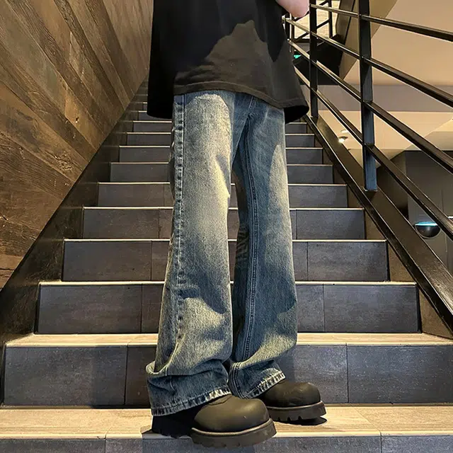 BRG