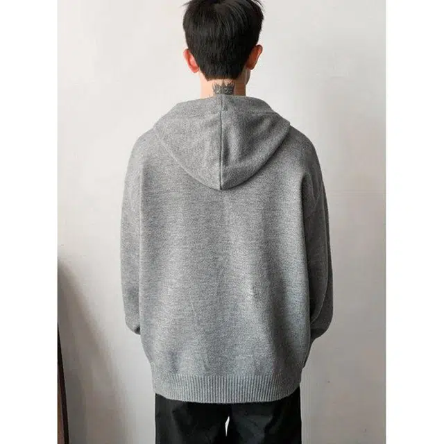 BRG bfpolocleanfit