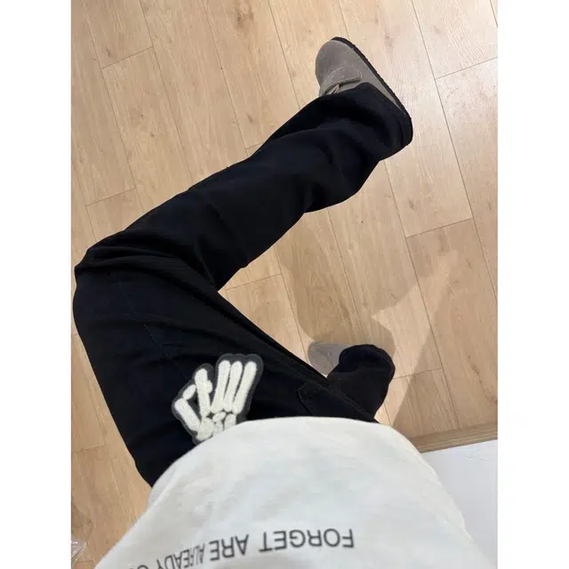 BRG hiphop