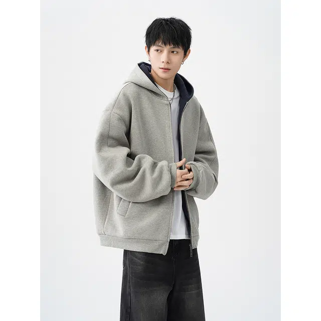 BRG 2025oversize