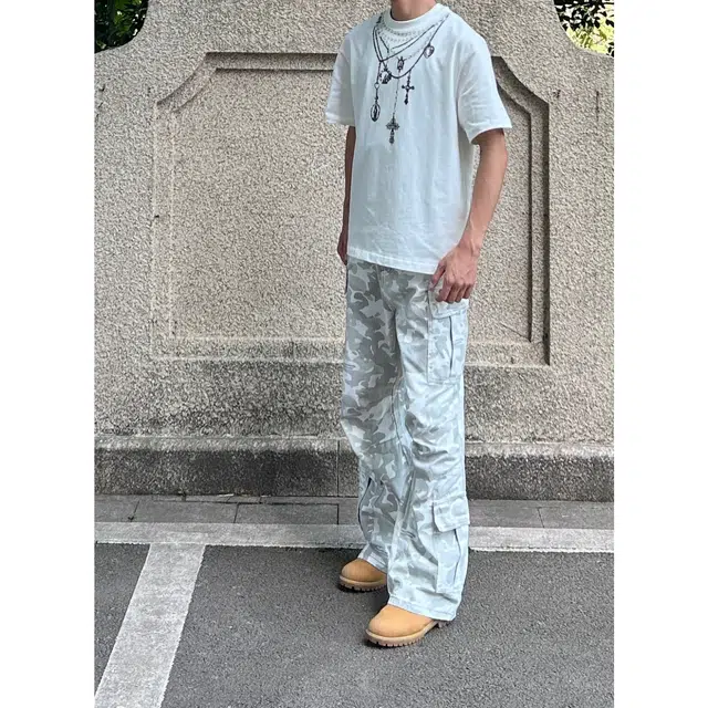 BRG