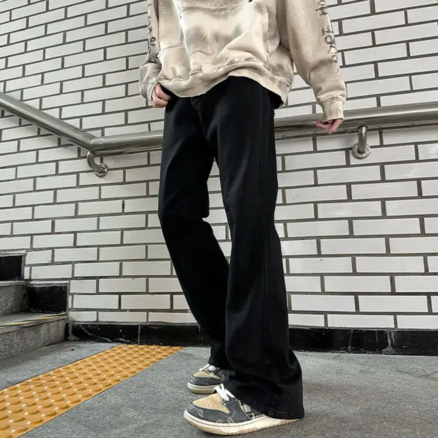 BRG vibe