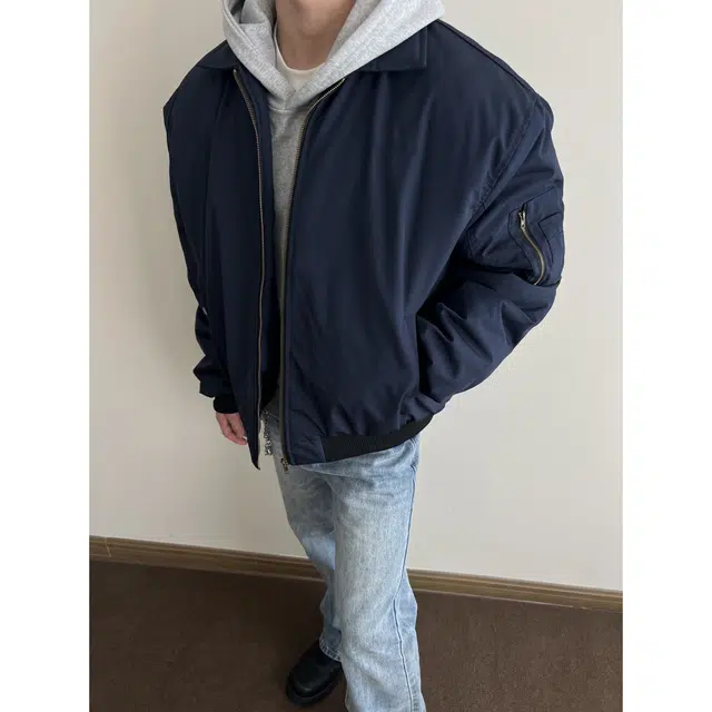 BRG vibecleanfitma1