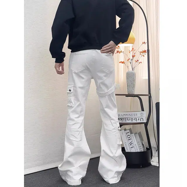 BRG vibecleanfit