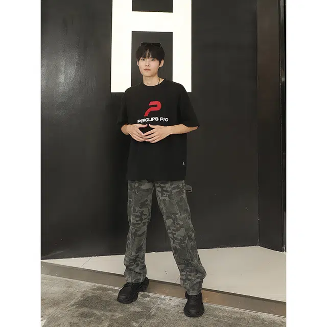 BRG hiphop
