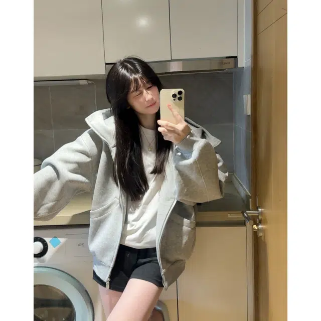 BRG 2025oversize