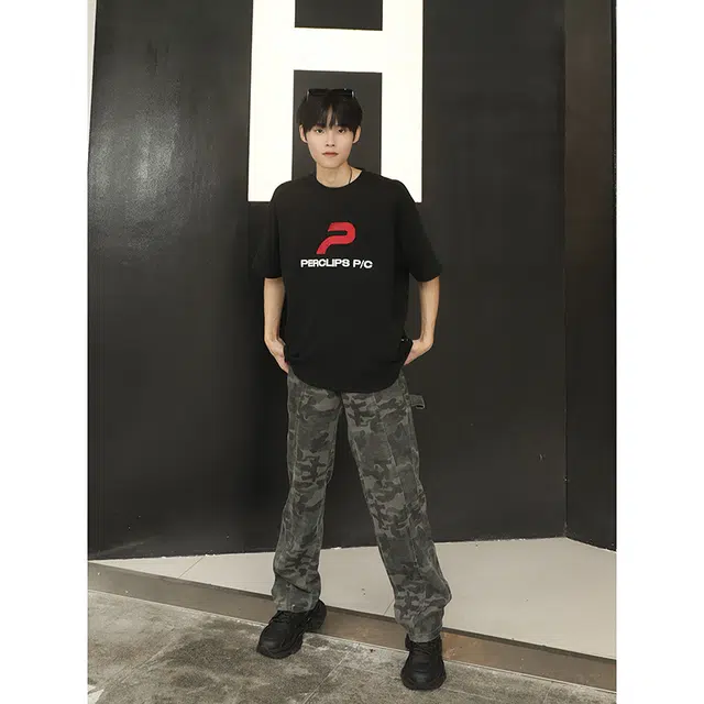BRG hiphop