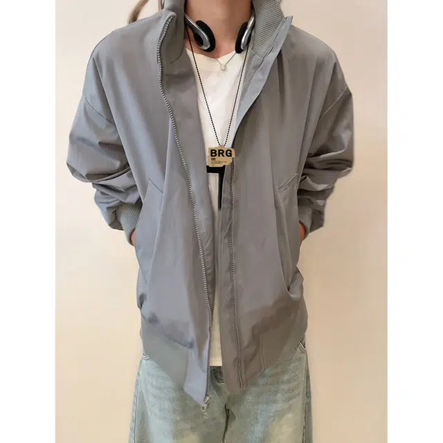 BRG boxybomber