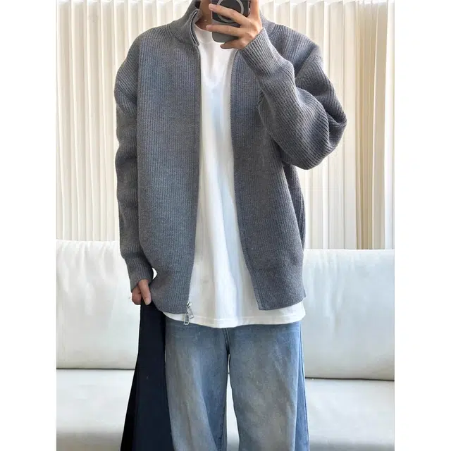 VNHP