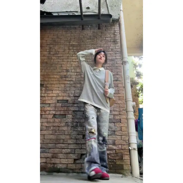 BRG hiphop3Dvibe