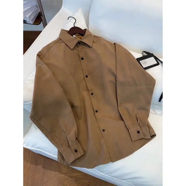 BRG ootdvintage