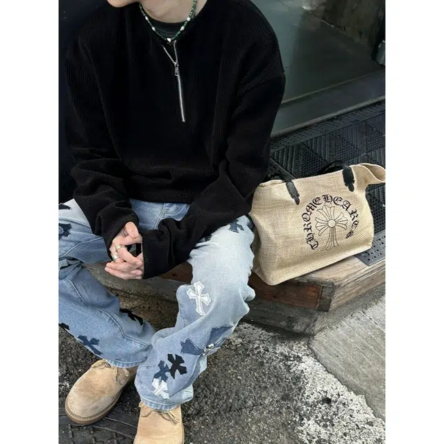 BRG T
