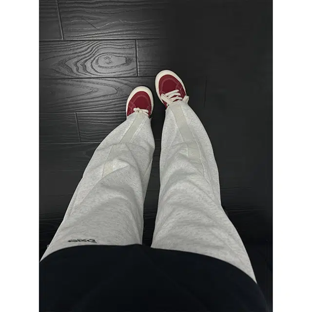 BRG logocleanfit