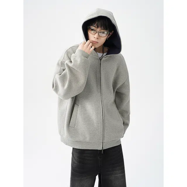 BRG 2025oversize