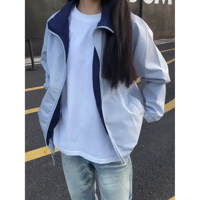 BRG