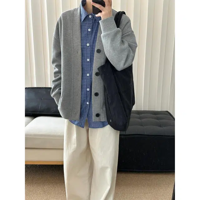 TAOKK cleanfit