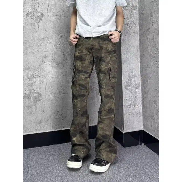 BRG vibecleanfit