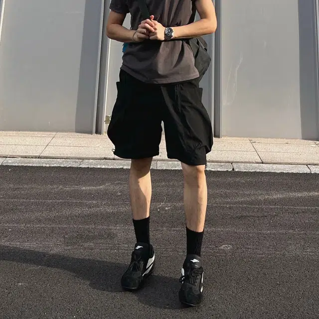 BRG