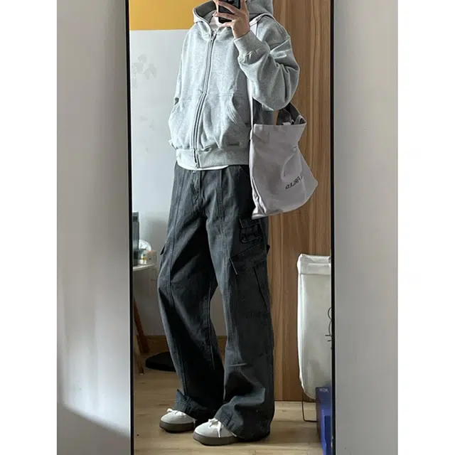 BRG hiphopcleanfit