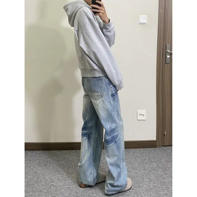BRG hiphop