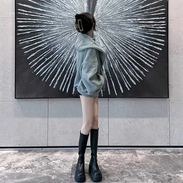 BRG 2025