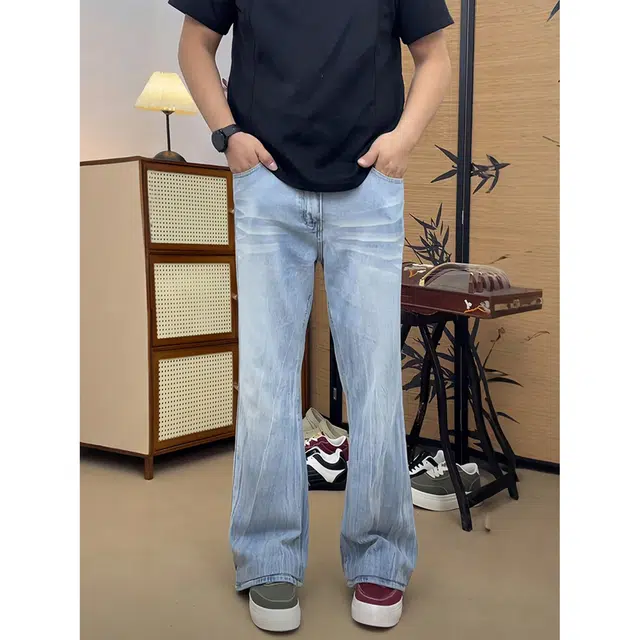 BRG vibecleanfit
