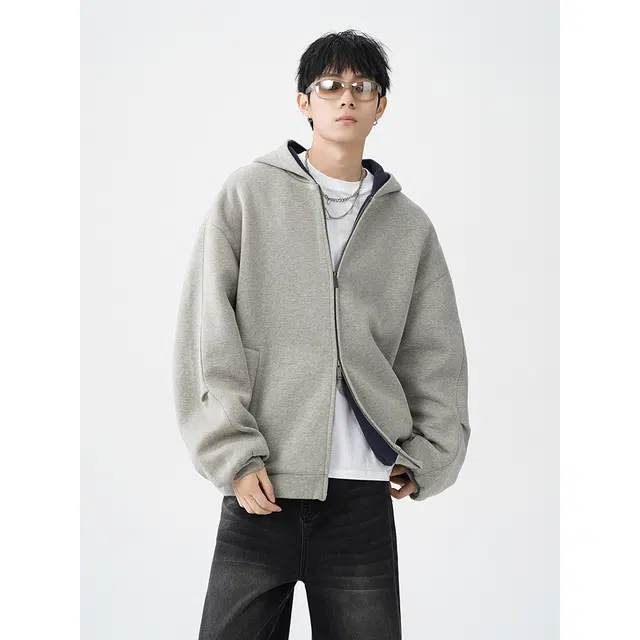 BRG 2025oversize