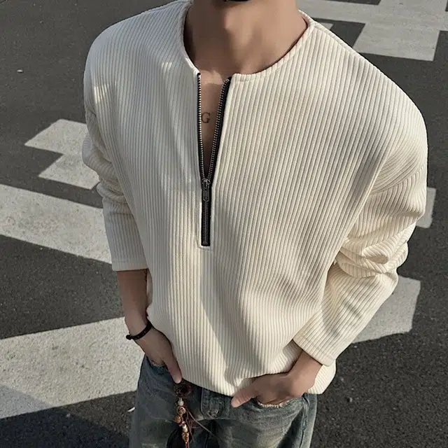 BRG T