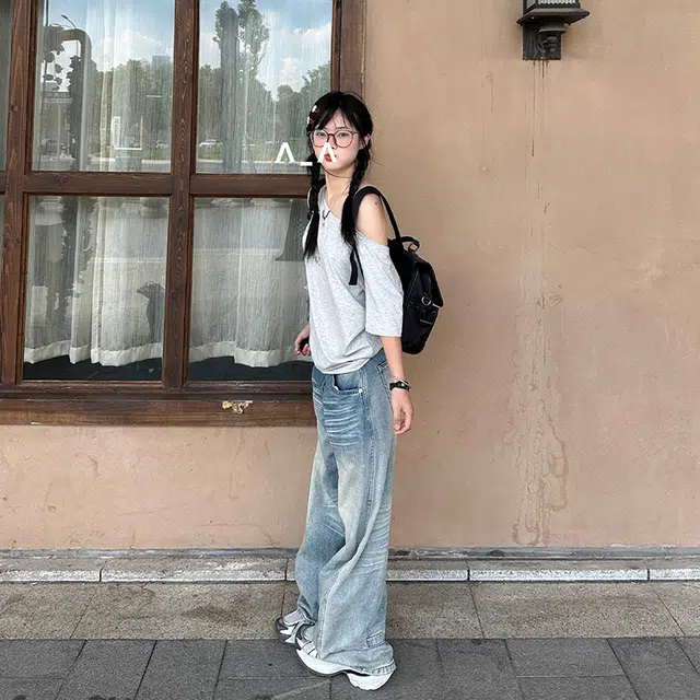 BRG 2025ins