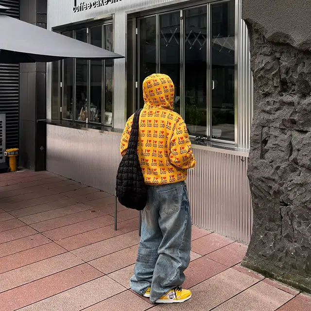 BRG vibecleanfit