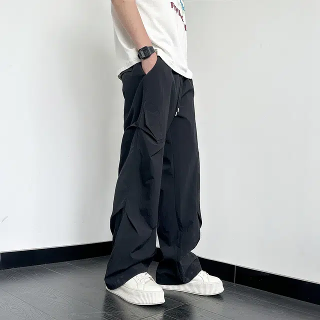 ICEGZ37