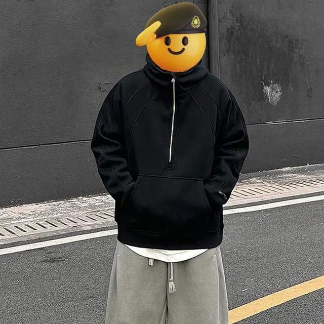 BRG 2025boxy