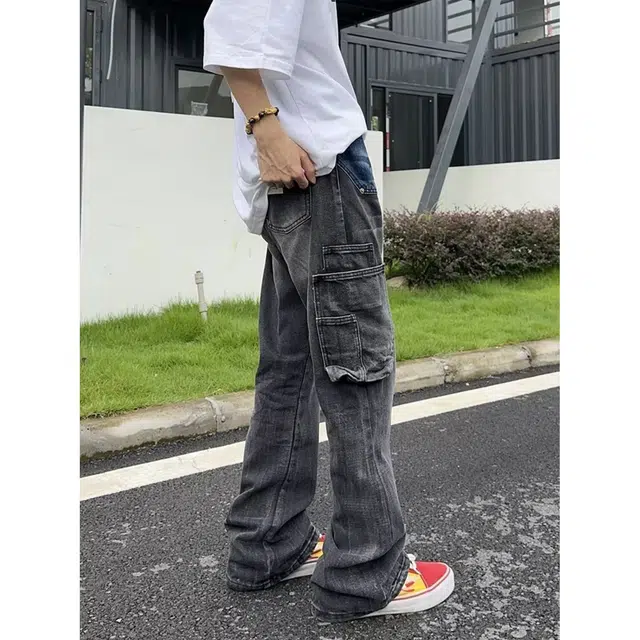 BRG vintagecleanfit