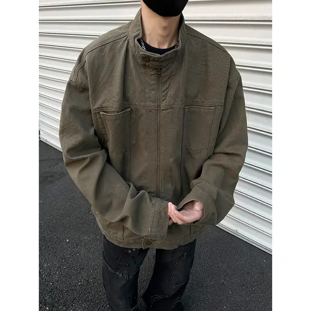 BRG cleanfit