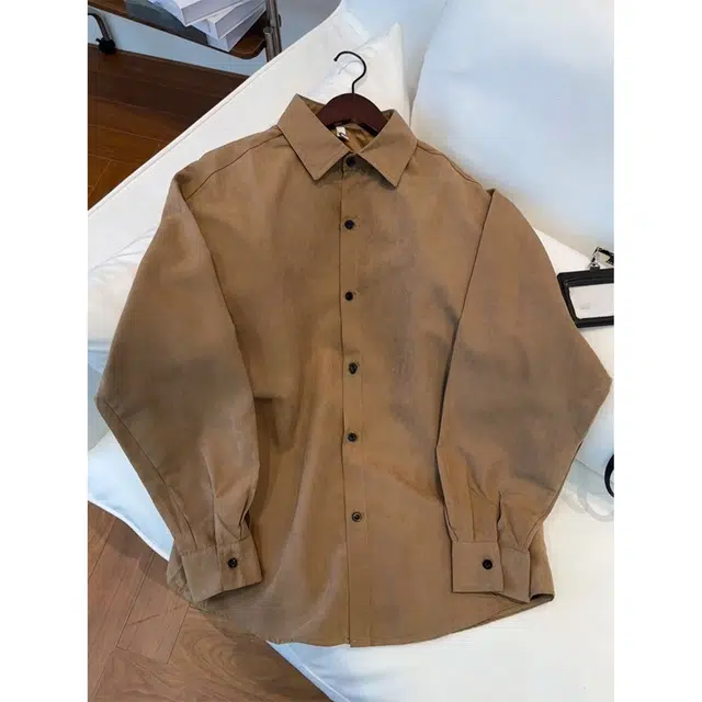BRG ootdvintage