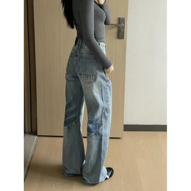BRG vibecleanfit