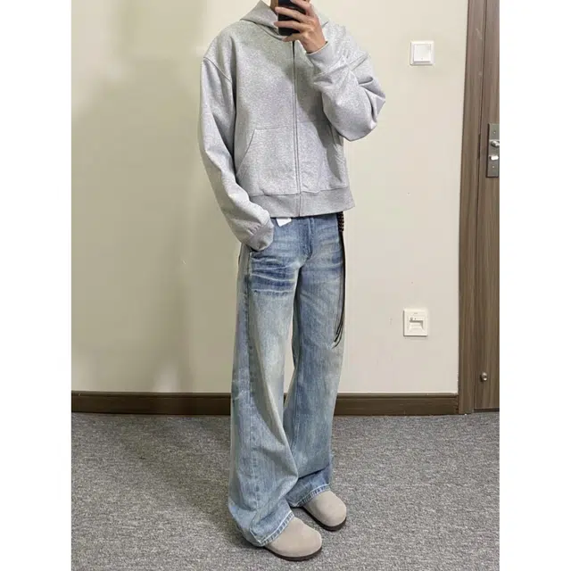 BRG hiphop