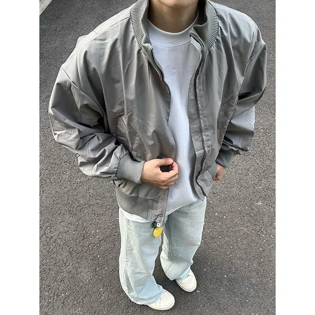 BRG