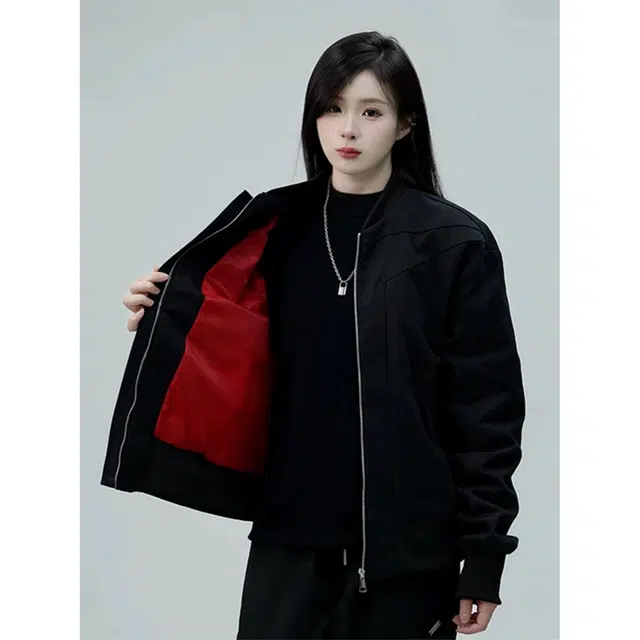 BRG oversize