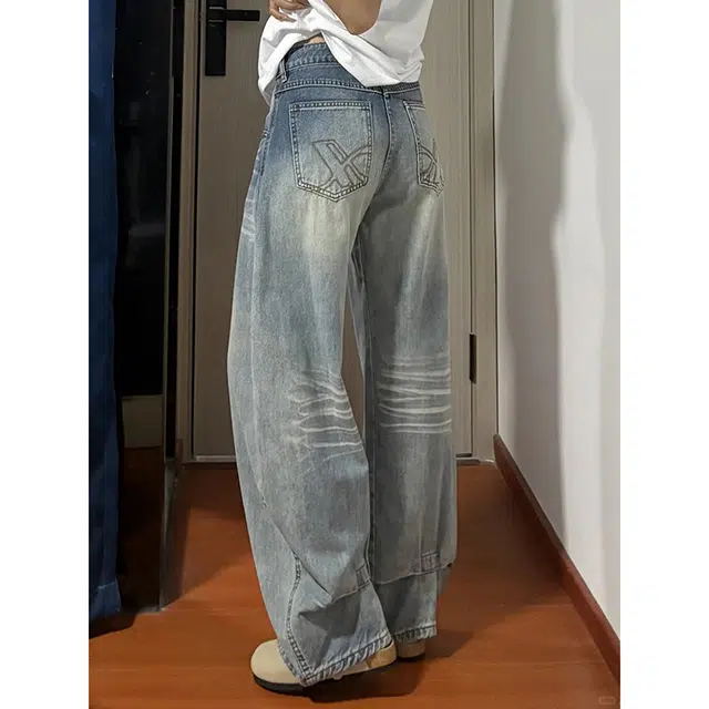 BRG
