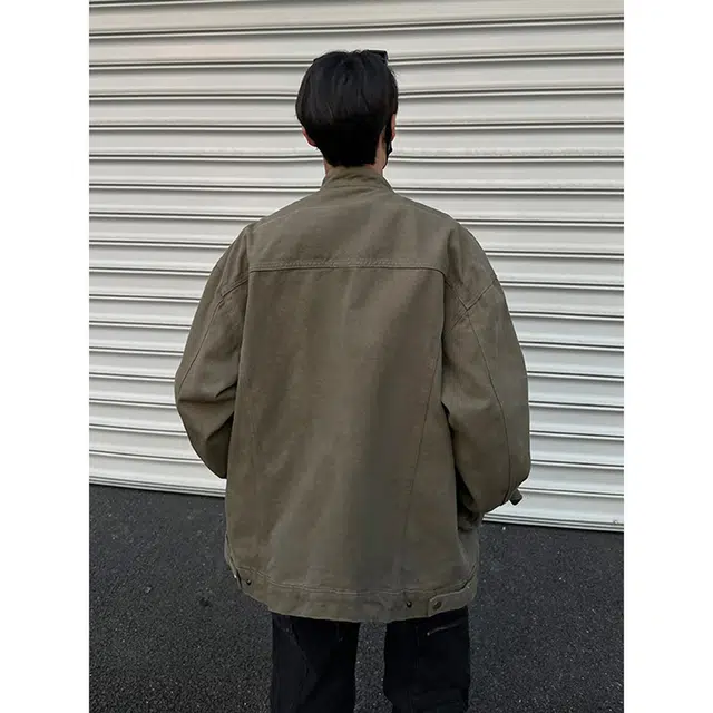BRG cleanfit