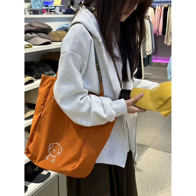 BRG oversizechic