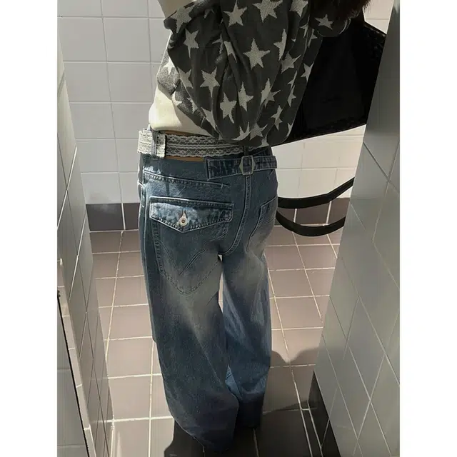 BRG