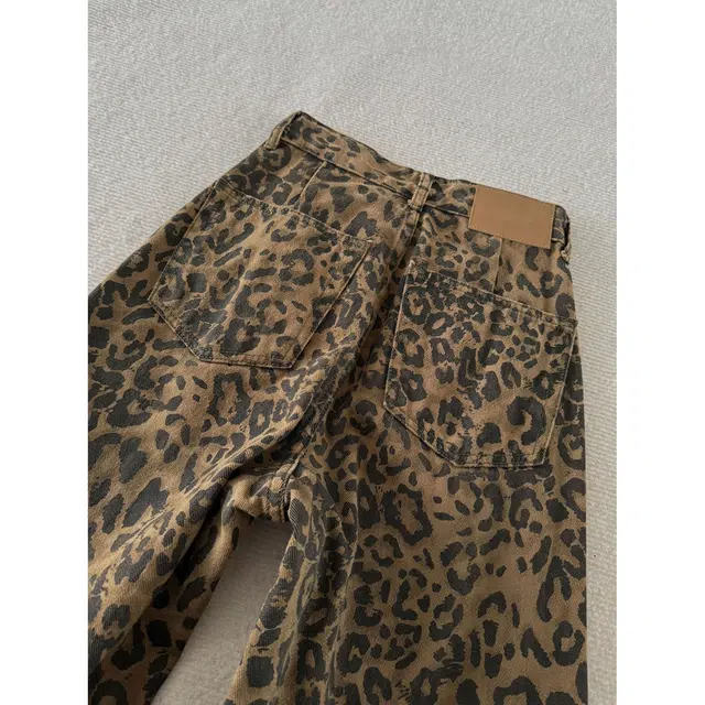 BRG vintage