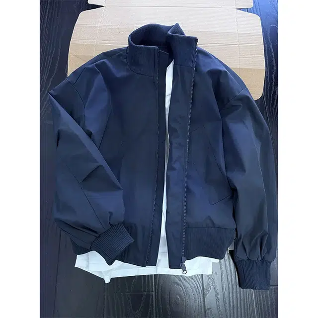 BRG cleanfit2025