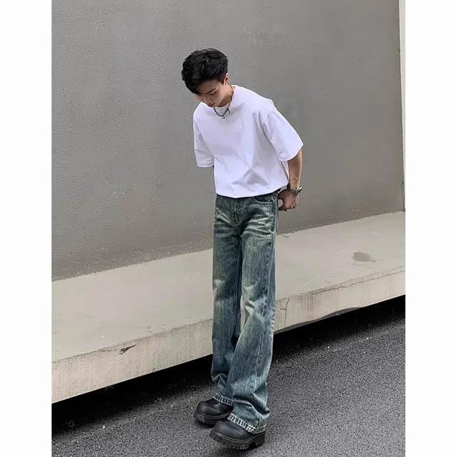 BRG vibecleanfit